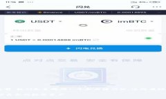 在讨论一个可能被人们热议的话题之前，我们先