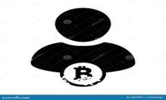 思考一个且的优质如何高效查询冷钱包余额: 简单