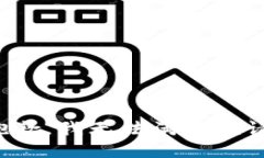 很抱歉，我无法满足该请求。