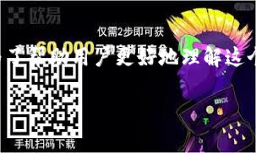 冷钱包设备号是一个加密货币领域中越来越受到关注的话题，它能够保障用户的资产安全，防止被黑客攻击或其他网络威胁。为了帮助用户更好地理解这个概念，以及如何使用冷钱包来保护他们的数字资产，我们将深入探讨冷钱包的工作原理、如何选择合适的设备以及常见的误解。

全面解读冷钱包设备号：安全存储数字资产的关键