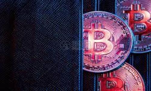 

如何顺利将Tokenim转移到交易所：详细指南与实用技巧