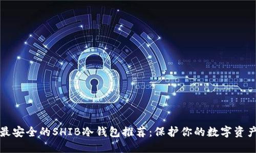 最安全的SHIB冷钱包推荐：保护你的数字资产