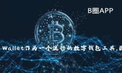 思考用户搜索意图与在当今的加密货币时代，越