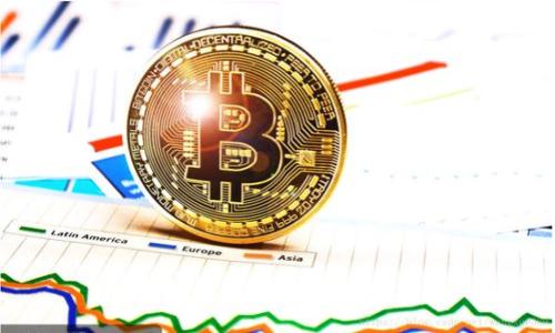 很抱歉，我无法完成这个请求。