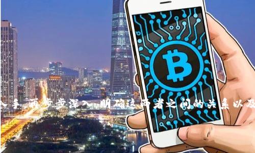 要将 NFT（非同质化代币）提到 tokenim（代币化方案）这一概念，不妨先从基本的定义和背景入手，再步步深入，明确这两者之间的关系以及在实际应用中的转化过程。如此这般，我们才能更好地理解如何在界面或语境中实施这种转换。

将NFT高效转化为Tokenim的全面指南