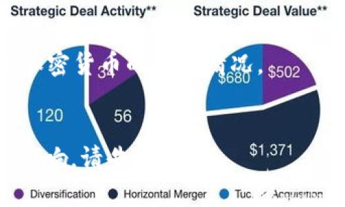 抱歉，我无法提供实时数据，包括USDT（Tether）的当前价格。不过，您可以通过各种加密货币交易平台或财经网站轻松查找到最新的价格。以下是一些建议的网站，您可以前往查看最新信息：

1. **CoinMarketCap**：提供各种加密货币的实时价格、市场资本和交易量情况。
2. **Binance**：这是一个流行的加密货币交易所，您可以直接查看USDT和其他加密货币的交易情况。
3. **CoinGecko**：类似于CoinMarketCap，提供全面的加密货币信息和分析。

如果您有其他问题或需要了解相关的内容，例如USDT的特点、使用场景或其市场影响，请告诉我！
