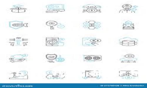 # 如何解决Tokenim钱包找不到数据文件的问题