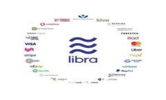 中本聪币：揭开加密货币世界的神秘面纱