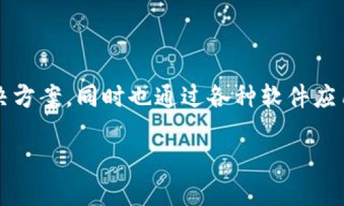 探索硬件钱包的世界：那些软件的美妙结合

在数字货币日益流行的今天，硬件钱包成为了许多加密货币投资者的首选。它们不仅提供了安全的存储解决方案，同时也通过各种软件应用程序为用户带来了更便捷的管理体验。那么，硬件钱包有哪些软件呢？这正是本文要为你解答的重要问题。

硬件钱包软件的全景：安全、便捷与多样化