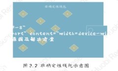 html lang=＂zh＂    meta charset=＂UTF-8＂    meta name=＂