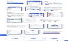 2023年最佳冷钱包排名：安全、便捷与实用性全方