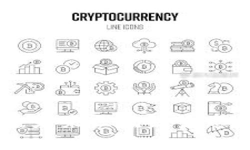 以太坊BSD：未来区块链生态的创新之路