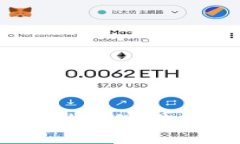 思考一个且的如何识别Tokenim钱包的真实性：详尽