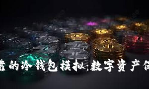 安全可靠的冷钱包模拟：数字资产保护到位