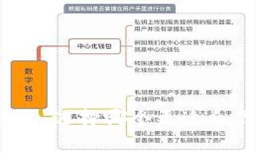 挖矿热钱包与冷钱包：选择哪个更适合你的加密资产管理？