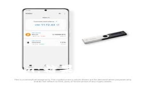 揭秘Tokenim：糖果代币的未来和潜力