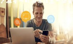 在加密货币和区块链领域，Tokenim 是一种新的资产