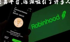 简介在当今这个快速变化的数字时代，越来越多