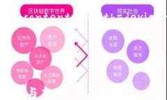 html lang=＂zh＂    meta charset=＂UTF-8＂    meta name=＂