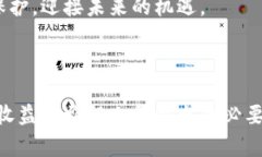   如何创建安全、可靠的以太坊冷钱包 / 相关关键