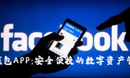 IMT冷钱包APP：安全便捷的数字资产管理工具