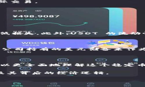 汇率概述

在探讨关于 USDT（泰达币）与 USD（美元）的汇率之前，首先需要了解这两种货币的基本性质。USDT 是一种与美元进行挂钩的稳定币，目的是为了将加密货币的波动性降到最低，方便用户在数字货币市场中进行交易和价值储存。而美元则是全球公认的法定货币，具有较强的经济基础和全球影响力。

USDT 和 USD 的基本概念

USDT，即泰达币（Tether），是一种加密货币，旨在保持与美元 1:1 的固定汇率。简单来说，1 USDT 理论上应该等于 1 USD。与其他加密货币如比特币或以太坊相比，USDT 的价值波动相对较小，因此常常被视为一种“避风港”，投资者可以在不确定的市场中将资金转换为 USDT，以此减低风险。

美元是美国的法定货币，也是全球经济体系中的重要货币，广泛用于国际交易中。在日常生活中，无论是在市场购物还是进行金融交易，美元都是最常见的支付工具。这使得美元在全球经济中具有重要的稳定性和流动性。

USDT 和 USD 的汇率影响因素

尽管 USDT 和 USD 的目标是保持 1:1 的汇率，但实际上，汇率会受到多种因素的影响，这些因素包括市场供需、流动性、数字货币市场整体走势等。

1. **供需关系**: 当市场上对 USDT 的需求增加时，可能会导致其额外升值，反之亦然。加密市场的动荡常常促使投资者将资金从其他加密货币转入 USDT，以此来规避风险。

2. **市场情绪**: 投资者的情绪和对新政策的看法可以极大影响 USDT 和 USD 的汇率。当市场对未来预期不明朗时，投资者往往会选择 USDT 来抵御风险，因此会促使 USDT 需求上升，进而略微提高该币种的实际汇率。

3. **流动性问题**: 在某些情况下，USDT 可能面临流动性不足的问题，这可能导致价格波动。在流动性低的情况下，USDT 有可能会短暂脱离 1:1 的汇率。

4. **监管政策的影响**: 随着各国政府对加密货币的监管逐渐加强，特别是在涉及稳定币方面的政策变动，都会影响用户的使用习惯，对市场造成一定的干扰，从而在短期内影响 USDT 和 USD 的汇率。

最近的 USDT 和 USD 汇率走势

在过去的一年中，USDT 和 USD 的汇率波动较小，维持在接近 1 的水平。根据加密货币市场的数据，虽然在部分时段 USDT 的价格曾有小幅波动，但通常都维持在 0.99 到 1.01 之间，显示出其作为稳定币的特性。

例如，在市场较为动荡的几个月中，USDT 成为了许多投资者的选择，他们将资金转向稳定币，以避免高风险。而在市场恢复时，USDT 的需求也随之回落。整体而言，USDT 和 USD 的汇率基本保持稳定，这也反映了市场参与者对于 USDT 的信任。

USDT 广泛应用的场景

作为一种稳定币，USDT 在多种场合都有着广泛的应用。

1. **交易平台**: 许多加密货币交易所允许用户使用 USDT 进行交易，这使得用户能够轻松地将加密资产转换为稳定资产，以便于在市场波动时进行风险管理。

2. **在线购物**: 随着越来越多的商家开始接受加密货币支付，USDT 也逐渐成为了一种支付手段。消费者可以使用 USDT 购买商品，从而享受更灵活的支付方式。

3. **价值储存**: 在数字货币市场中，很多投资者选择持有 USDT，以此作为财富的稳定储存方式。与其他更为波动的加密货币相比，USDT 可以降低投资风险。

4. **跨境支付**: USDT 的稳定性使其成为企业进行跨境交易的理想选择，特别是在汇率波动较大和监管环境复杂的国家。通过使用 USDT，企业可以减少对传统金融系统的依赖，以更高效的方式进行国际交易。

USDT 和 USD 汇率相关问题

在了解了 USDT 和 USD 的汇率及其影响因素后，以下是两个相关的问题，可以帮助你更深入理解它们之间的关系。

1. 为什么 USDT 被视为加密市场的“避风港”？

在加密市场中，价格波动常常让人感到不安，无论是投资者还是普通用户。USDT 的出现，正好为这些人提供了一个相对稳定的选择。当手中的加密货币价值突然大幅下跌时，将其转换为 USDT 可以有效降低损失。此外，USDT 的流动性高，方便在市场上迅速交易，这更是其成为“避风港”的重要原因。

2. 使用 USDT 有哪些风险？

尽管 USDT 作为稳定币有很多优势，但其背后也伴随着一些潜在风险。首先，USDT 的价值虽然以美元为支撑，但它并不受政府或金融机构的监管，这意味着缺乏透明度和信用保障。其次，USDT 的发行需要公司持有的美元储备来作为支持，如果未来这些储备遭遇问题，USDT 值得怀疑。此外，虽然 USDT 的价格通常保持稳定，但在某些极端市场条件下，它的价格也可能出现剧烈波动。因此，在使用 USDT 时，了解相关风险仍然十分重要。

总结

USDT 和 USD 的汇率固然是一个复杂而动态的概念，但了解这一主题对于希望在加密货币市场中投资的人来说至关重要。通过分析影响汇率的各种因素、最近的市场走势以及 USDT 的应用场景，我们可以更全面地理解这个稳定币的角色和意义。

同时，虽然 USDT 提供了一种相对安全的环境以抵御加密市场的波动，但用户也应当意识到其中可能存在的风险，以作出更明智的投资决策。希望本文能够帮助你更好地理解 USDT 和 USD 之间的汇率及其背后的经济逻辑。

USDT 与美元汇率分析：市场动态与稳定策略