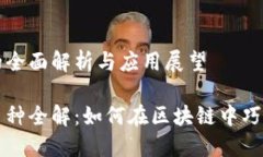 ERC20币种的全面解析与应用展望优质ERC20币种全解