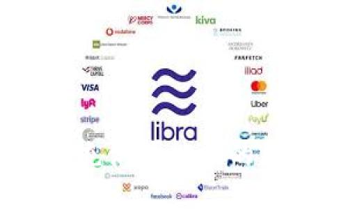 揭秘大伙币：打造充满可能性的区块链投资新机遇