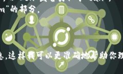 “tokenim” 这个词并不是一个常见的英语单词，因