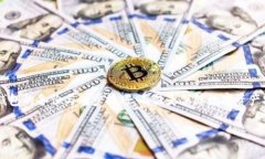 冷钱包备份同步是一个逐渐受到重视的话题，尤