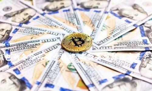 冷钱包备份同步是一个逐渐受到重视的话题，尤其在数字货币和区块链日益普及的当下。对于许多新手和有经验的用户来说，理解和掌握冷钱包的备份与同步技巧，不仅是保障数字资产安全的要素，更是熟悉加密货币世界的重要一环。接下来，我们将通过一个引人入胜的来吸引广大用户，同时提供详细的介绍和常见问题解答。

冷钱包备份与同步：确保您的数字资产安全的必备指南