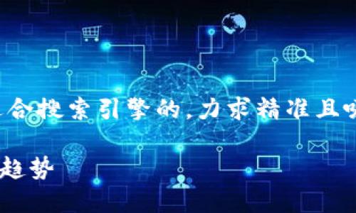 思考用户搜索与

首先，我们为