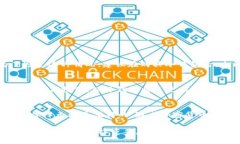 框架br在用户搜索冷钱包（Cold Wallet）相关信息时