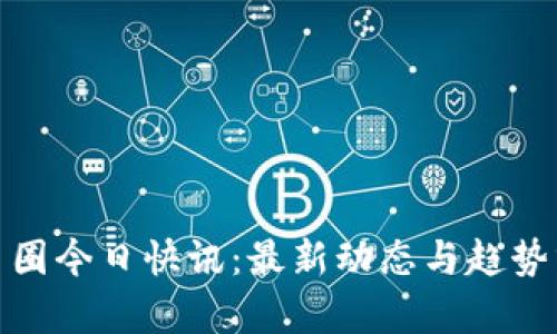 : 币圈今日快讯：最新动态与趋势分析