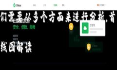 关于“FIL币的冷钱包有哪些K线”，我们需要从多