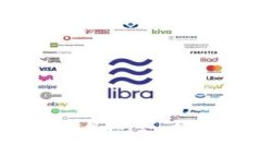 如何将USDT轻松兑换成现金：简单实用的步骤和技