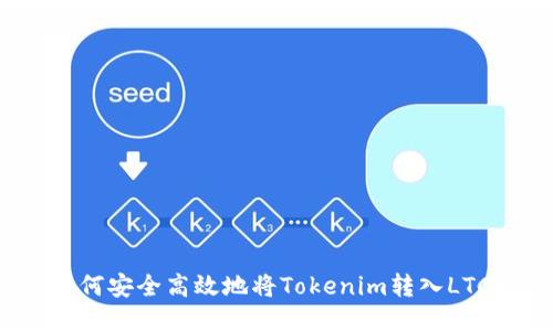 如何安全高效地将Tokenim转入LTC？