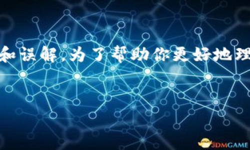 在这里，我们将讨论“tokenim”这个主题，特别是它在数字世界中的作用以及常见的问题和误解。为了帮助你更好地理解，我们会分析和探讨与此相关的几个问题。接下来，我们首先提供一个的和相关关键词。

:
深入解析Tokenim：数字资产的未来与挑战