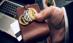 很高兴你提到如何将 EOS 提到 Tokenim 这个话题。为