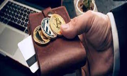 很高兴你提到如何将 EOS 提到 Tokenim 这个话题。为了更好地帮助你，我想先阐明这两个概念。在数字货币的世界中，EOS 是一个非常知名的区块链平台，而 Tokenim 是一个面向数字资产交易的交易所。将 EOS 提到 Tokenim，通常是指将你的 EOS 资产转移到 Tokenim 的平台上进行交易或使用。

接下来，让我们深入探讨这个过程的细节。

如何轻松地将 EOS 提到 Tokenim？轻松解决数字货币交易难题