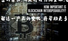 加密货币在中国的趋势加密货币的崛起在过去的