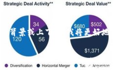 看起来您正在询问有关 TokenIm 的信息，特别是如