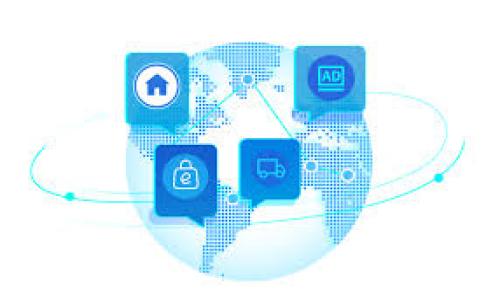 

最值得信赖的虚拟币钱包软件推荐：安全、便捷、易用的选择