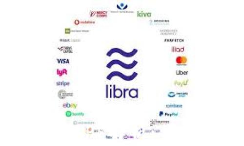 
最全面的以太坊交易所APP解析：便捷、安全、智能交易之选