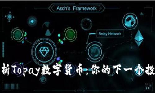 全面解析Topay数字货币：你的下一个投资机会