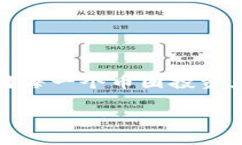 币圈的盈亏是怎么计算的

在币圈，许多人因其潜在的收益而投资加密货币，但同时，风险也是不容忽视的。了解如何计算盈亏对每一个币圈投资者来说至关重要。本文将以的语言，详细探讨币圈的盈亏计算，帮助你在投资过程中做出明智的决策。

币圈盈亏计算解析：如何智慧投资把握市场