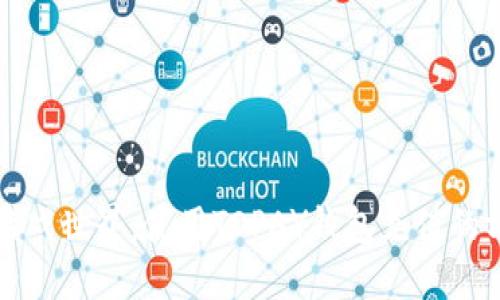 充实虚拟游戏世界：使用TOPAY钱包充值的方法与技巧