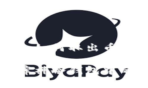 库神冷钱包如何取出币

轻松取出库神冷钱包中的数字资产