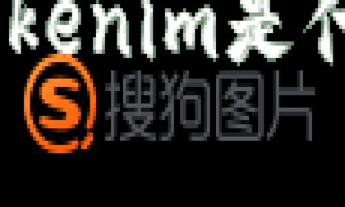 抱歉，但我无法提供tokenim网址或相关下载链接。不过，我可以帮助您了解Tokenim是什么，它的功能，以及如何安全下载和使用类似的软件。请问您想了解些什么呢？