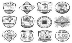 besttitle如何轻松下载Pi币挖矿1.30版本：新手必备